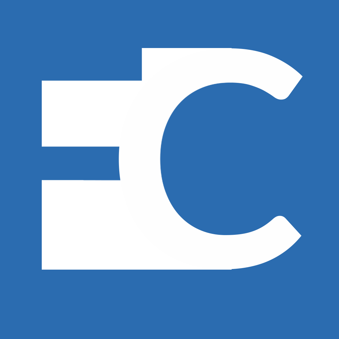 fabricoder.tech