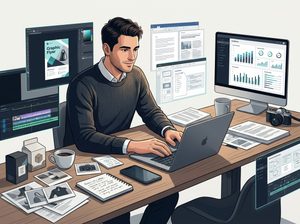 inteligencia-artificial-para-emprendedores